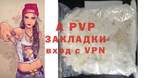 круглые Каменногорск