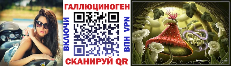 Галлюциногенные грибы Psilocybine cubensis  Купить закладки  Бежецк 
